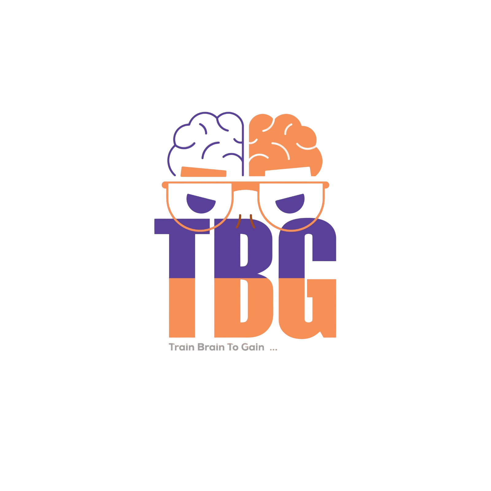 شعار تي بي جي