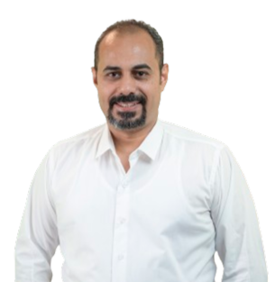 السيد_عماد_6-removebg-preview - نسخة