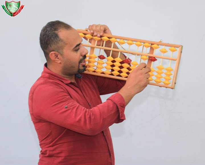 FB_IMG_1656916634367