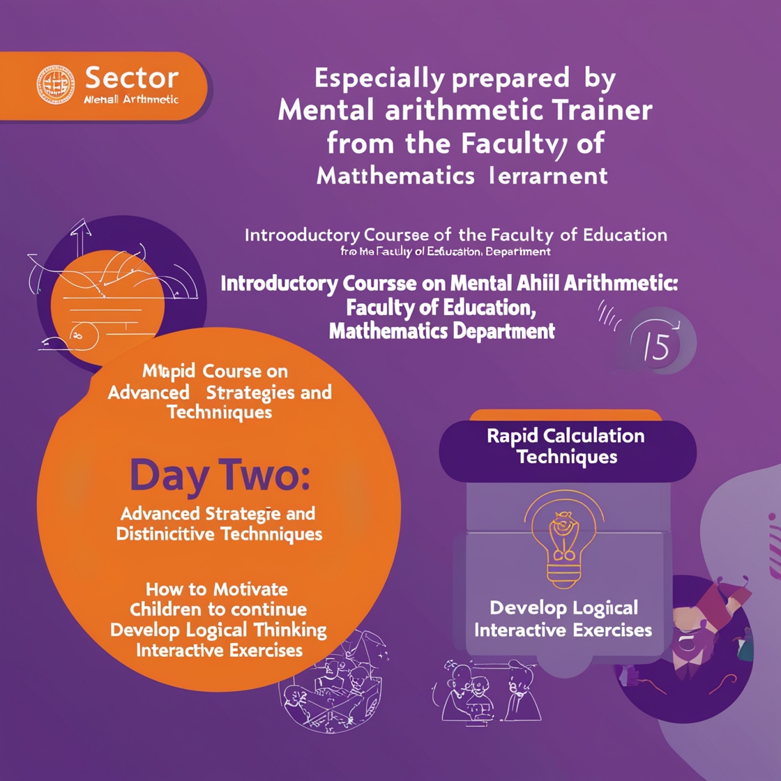 ليوناردو فينيكس_إنشاء_صورة_جذابة_لوضعها_في_الصورة_3 (4)